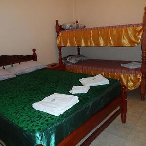 Apartamento Estándar